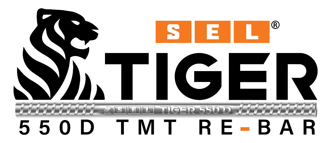 SEL TIGER TMT